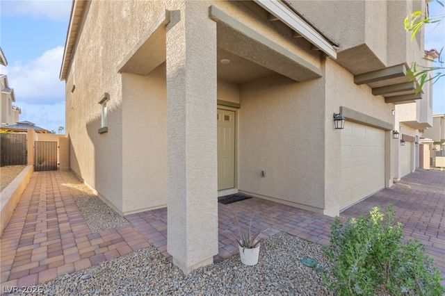 4127 Agama Street, North Las Vegas, NV 89032