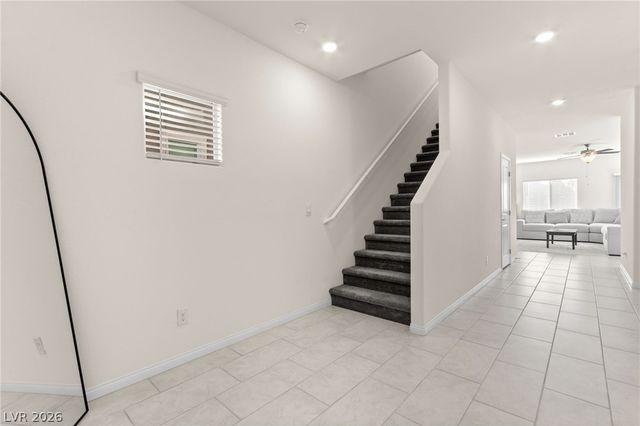 4127 Agama Street, North Las Vegas, NV 89032