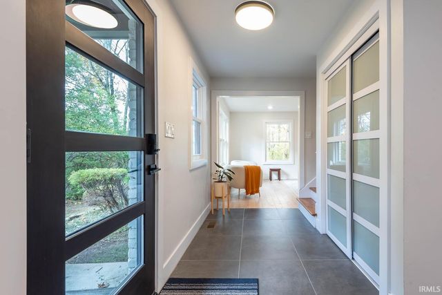 621 S Pleasant Ridge Drive, Bloomington, IN 47401