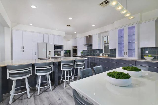 2266 AVENTURINE PLACE, Carlsbad, CA 92009