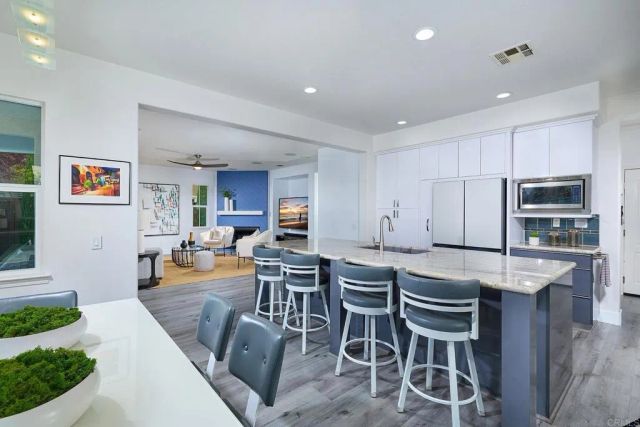 2266 AVENTURINE PLACE, Carlsbad, CA 92009