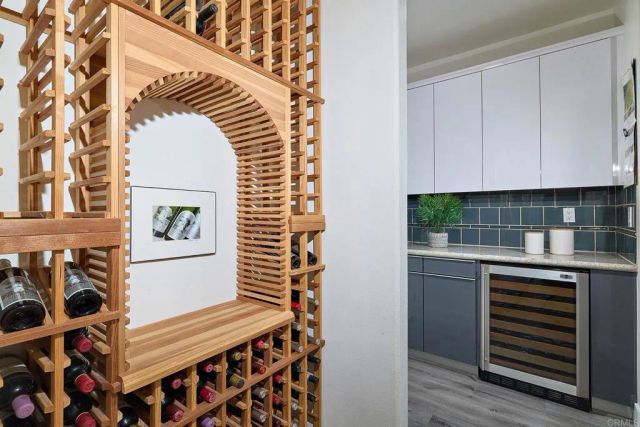 2266 AVENTURINE PLACE, Carlsbad, CA 92009