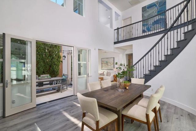 2266 AVENTURINE PLACE, Carlsbad, CA 92009