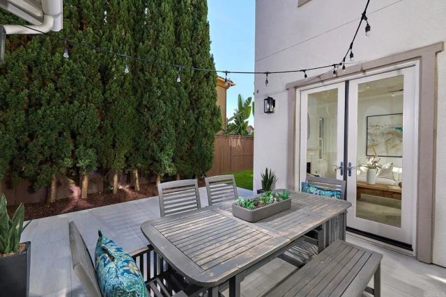 2266 AVENTURINE PLACE, Carlsbad, CA 92009