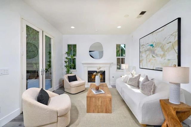 2266 AVENTURINE PLACE, Carlsbad, CA 92009