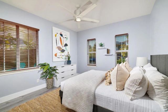 2266 AVENTURINE PLACE, Carlsbad, CA 92009