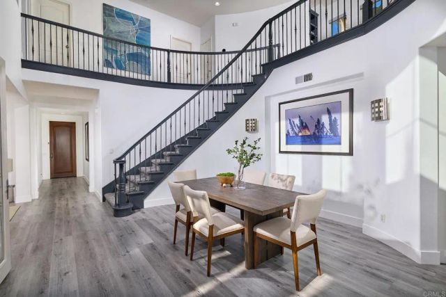 2266 AVENTURINE PLACE, Carlsbad, CA 92009