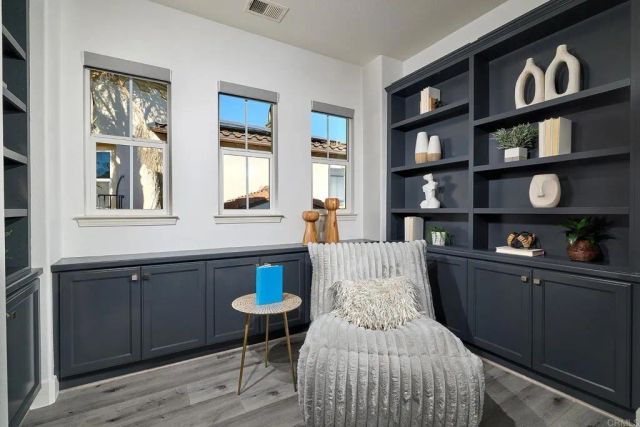 2266 AVENTURINE PLACE, Carlsbad, CA 92009