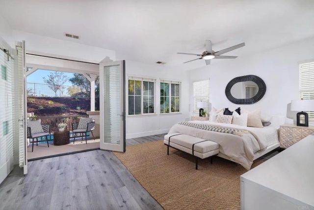 2266 AVENTURINE PLACE, Carlsbad, CA 92009