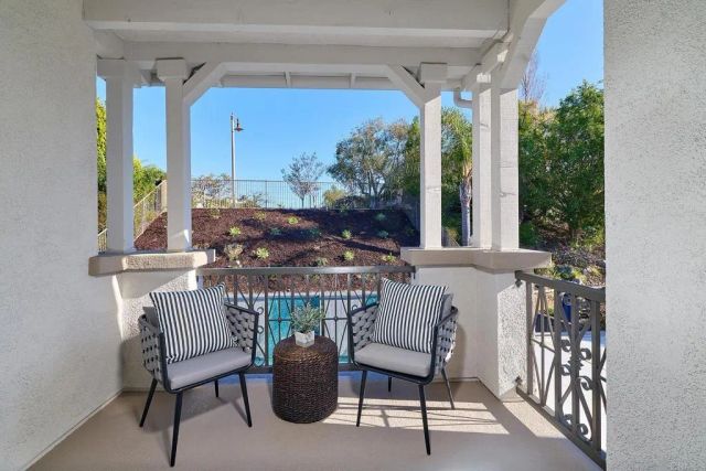 2266 AVENTURINE PLACE, Carlsbad, CA 92009