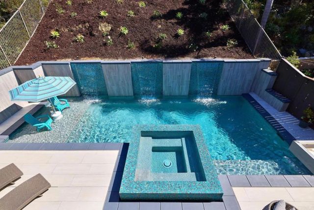 2266 AVENTURINE PLACE, Carlsbad, CA 92009