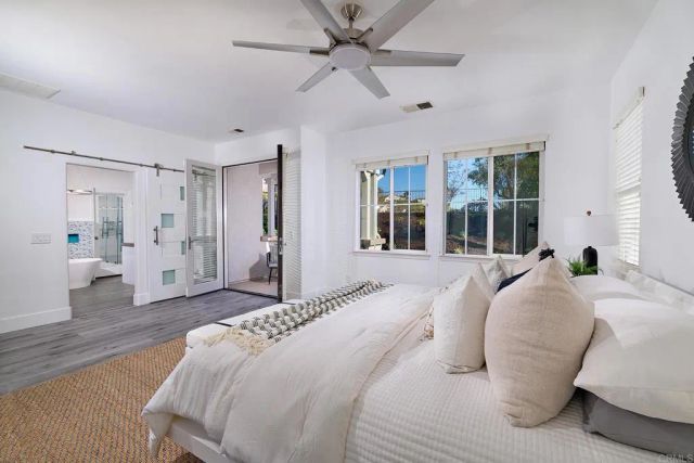 2266 AVENTURINE PLACE, Carlsbad, CA 92009