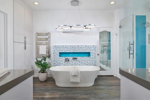 2266 AVENTURINE PLACE, Carlsbad, CA 92009