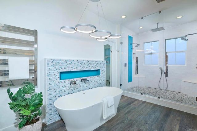 2266 AVENTURINE PLACE, Carlsbad, CA 92009