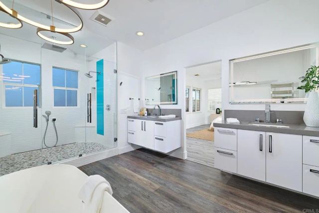 2266 AVENTURINE PLACE, Carlsbad, CA 92009