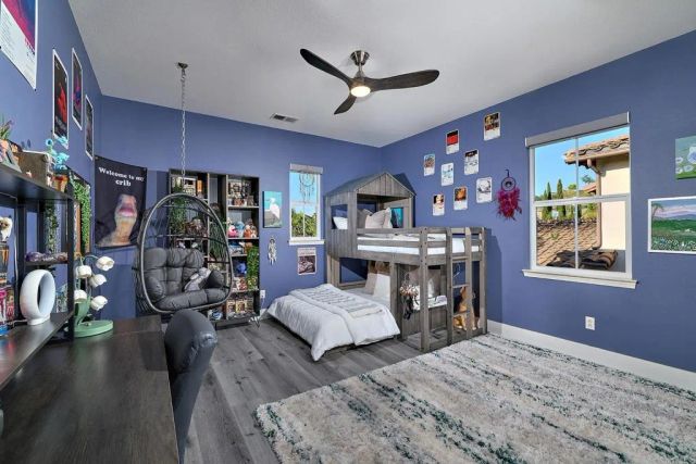 2266 AVENTURINE PLACE, Carlsbad, CA 92009