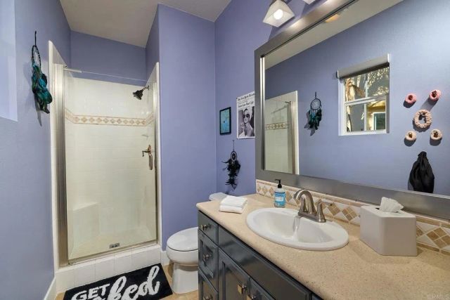 2266 AVENTURINE PLACE, Carlsbad, CA 92009