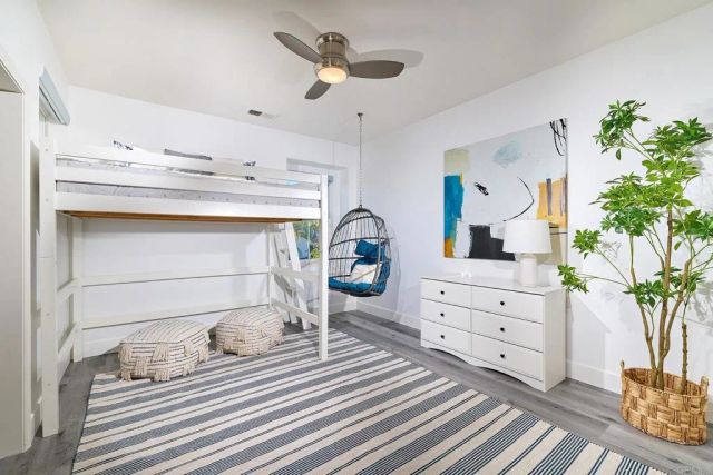 2266 AVENTURINE PLACE, Carlsbad, CA 92009