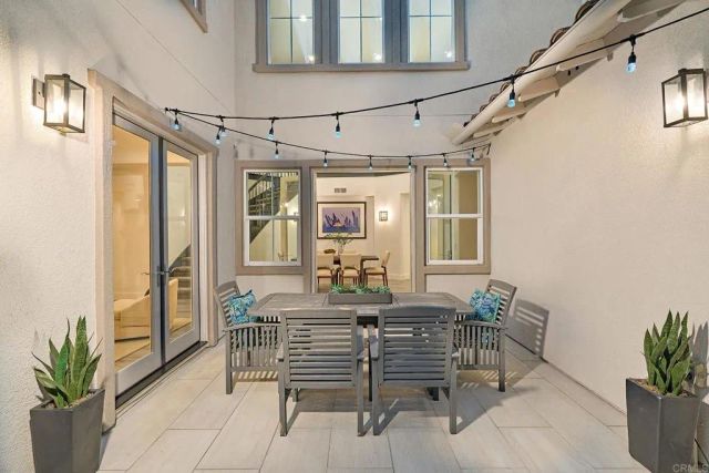 2266 AVENTURINE PLACE, Carlsbad, CA 92009