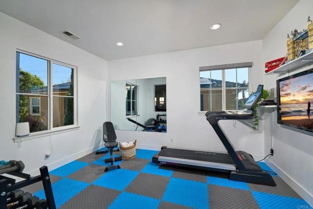 2266 AVENTURINE PLACE, Carlsbad, CA 92009