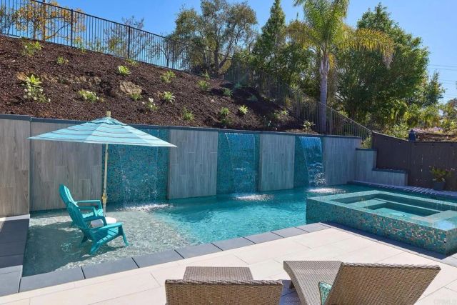2266 AVENTURINE PLACE, Carlsbad, CA 92009