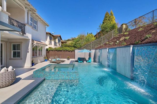 2266 AVENTURINE PLACE, Carlsbad, CA 92009