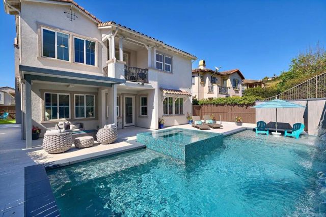 2266 AVENTURINE PLACE, Carlsbad, CA 92009