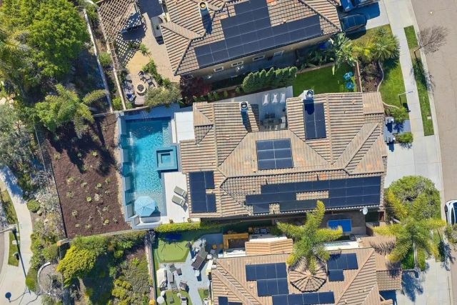 2266 AVENTURINE PLACE, Carlsbad, CA 92009