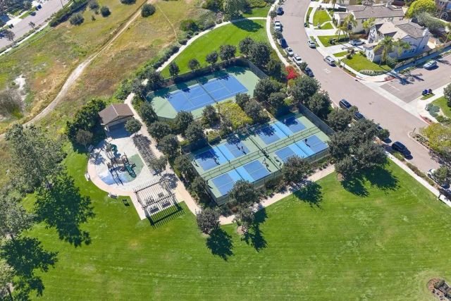 2266 AVENTURINE PLACE, Carlsbad, CA 92009