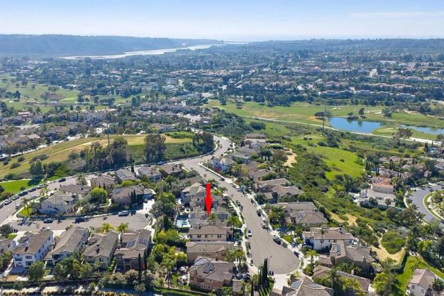 2266 AVENTURINE PLACE, Carlsbad, CA 92009