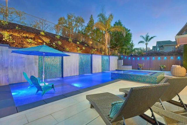 2266 AVENTURINE PLACE, Carlsbad, CA 92009