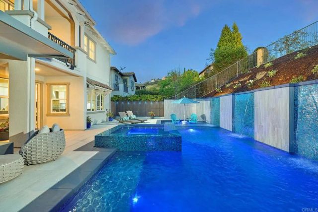 2266 AVENTURINE PLACE, Carlsbad, CA 92009