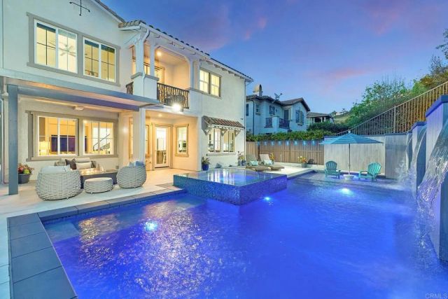 2266 AVENTURINE PLACE, Carlsbad, CA 92009