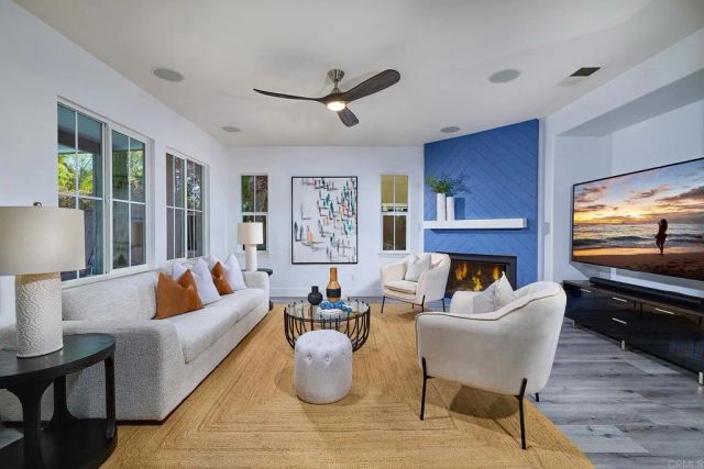 2266 AVENTURINE PLACE, Carlsbad, CA 92009