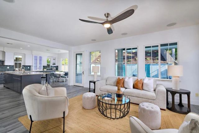 2266 AVENTURINE PLACE, Carlsbad, CA 92009