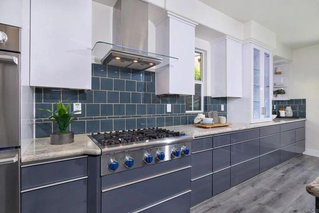 2266 AVENTURINE PLACE, Carlsbad, CA 92009