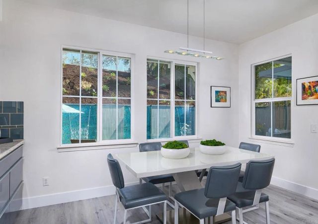 2266 AVENTURINE PLACE, Carlsbad, CA 92009