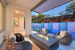 2266 AVENTURINE PLACE, Carlsbad, CA 92009