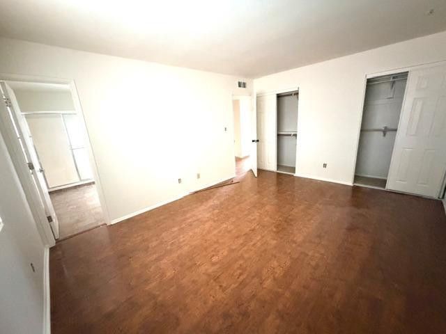 1840 S LAS PALMAS Circle, Mesa, AZ 85202