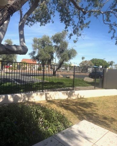 1840 S LAS PALMAS Circle, Mesa, AZ 85202