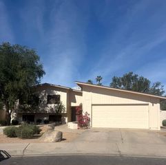 1840 S LAS PALMAS Circle, Mesa, AZ 85202
