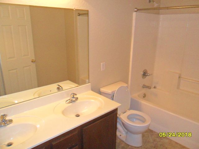 25825 W Miami Street, Buckeye, AZ 85326