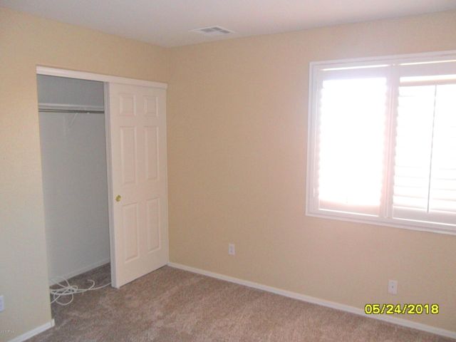 25825 W Miami Street, Buckeye, AZ 85326