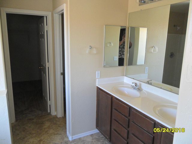 25825 W Miami Street, Buckeye, AZ 85326