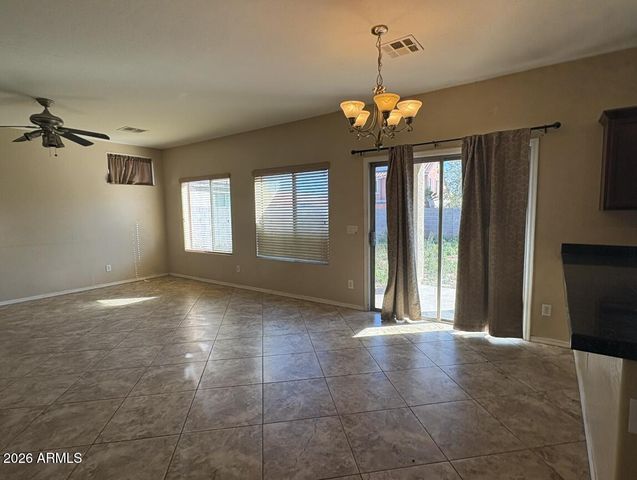 25825 W Miami Street, Buckeye, AZ 85326