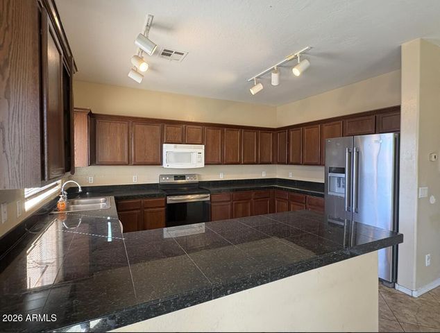 25825 W Miami Street, Buckeye, AZ 85326