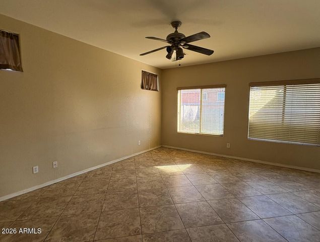 25825 W Miami Street, Buckeye, AZ 85326