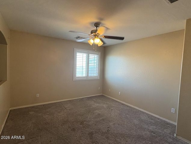 25825 W Miami Street, Buckeye, AZ 85326