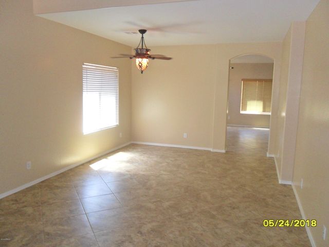 25825 W Miami Street, Buckeye, AZ 85326