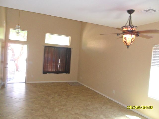 25825 W Miami Street, Buckeye, AZ 85326